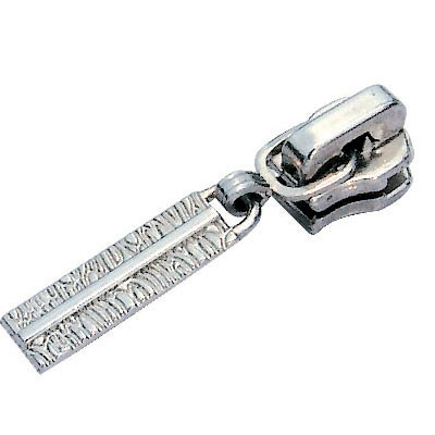 Metal Zipper Puller